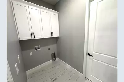 2602 34th St W, Lehigh Acres, FL 33971 - Photo 26
