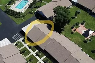 16521 Bayleaf Ln, Fort Myers, FL 33908 - Photo 2