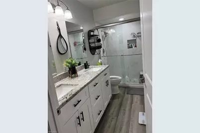 16521 Bayleaf Ln #69, Fort Myers, FL 33908 - Photo 4