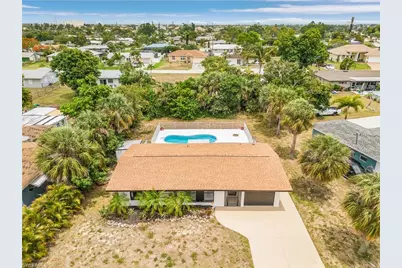 5251 Tower Dr, Cape Coral, FL 33904 - Photo 30
