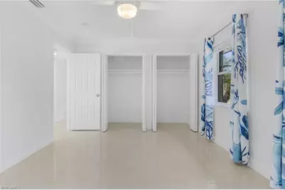 5251 Tower Dr, Cape Coral, FL 33904 - Photo 18