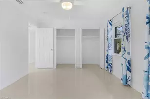 5251 Tower Dr, Cape Coral, FL 33904 - Photo 18