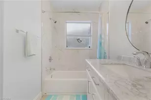 5251 Tower Dr, Cape Coral, FL 33904 - Photo 14