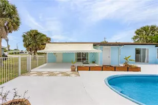 5251 Tower Dr, Cape Coral, FL 33904 - Photo 28