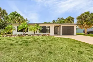 5251 Tower Dr, Cape Coral, FL 33904 - Photo 1