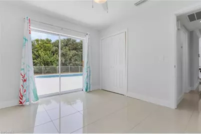 5251 Tower Dr, Cape Coral, FL 33904 - Photo 16