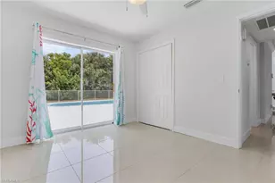 5251 Tower Dr, Cape Coral, FL 33904 - Photo 16
