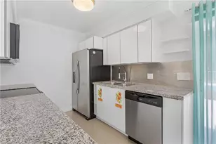 5251 Tower Dr, Cape Coral, FL 33904 - Photo 12
