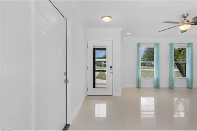 5251 Tower Dr, Cape Coral, FL 33904 - Photo 4