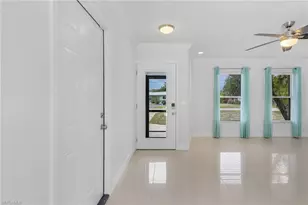 5251 Tower Dr, Cape Coral, FL 33904 - Photo 4