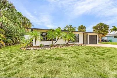 5251 Tower Dr, Cape Coral, FL 33904 - Photo 2