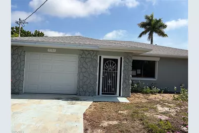 3580 Gondola Ln, Saint James City, FL 33956 - Photo 1