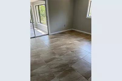 3580 Gondola Ln, Saint James City, FL 33956 - Photo 6