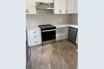3580 Gondola Ln, Saint James City, FL 33956 - Photo 2