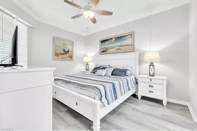 14501 Legends Blvd N #401, Fort Myers, FL 33912 - Photo 12