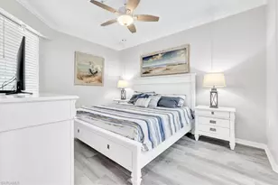 14501 Legends Blvd N, Fort Myers, FL 33912 - Photo 12