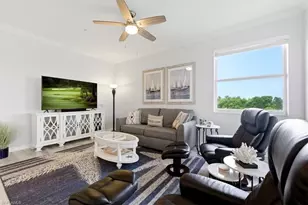 14501 Legends Blvd N, Fort Myers, FL 33912 - Photo 4