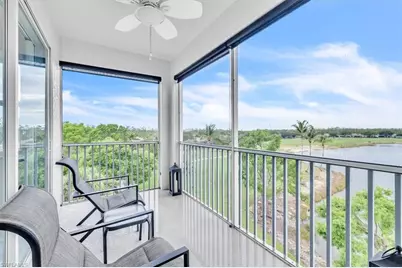 14501 Legends Blvd N #401, Fort Myers, FL 33912 - Photo 22