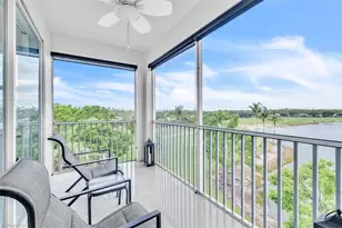 14501 Legends Blvd N, Fort Myers, FL 33912 - Photo 22