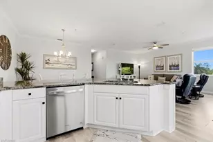14501 Legends Blvd N, Fort Myers, FL 33912 - Photo 10