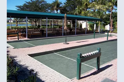 14501 Legends Blvd N #401, Fort Myers, FL 33912 - Photo 36
