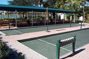 14501 Legends Blvd N, Fort Myers, FL 33912 - Photo 36