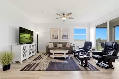 14501 Legends Blvd N #401, Fort Myers, FL 33912 - Photo 2