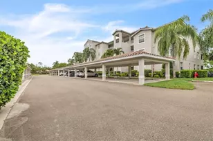 14501 Legends Blvd N, Fort Myers, FL 33912 - Photo 24