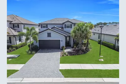 11191 Timber Creek Dr, Fort Myers, FL 33913 - Photo 18