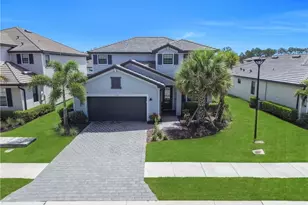 11191 Timber Creek Dr, Fort Myers, FL 33913 - Photo 18