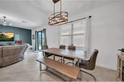 11191 Timber Creek Dr, Fort Myers, FL 33913 - Photo 34