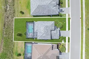 11191 Timber Creek Dr, Fort Myers, FL 33913 - Photo 42
