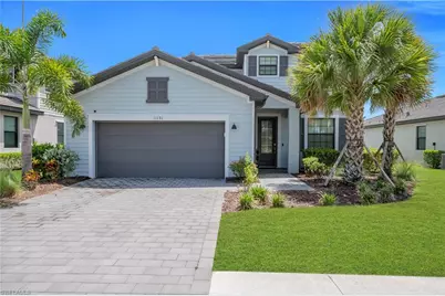 11191 Timber Creek Dr, Fort Myers, FL 33913 - Photo 1