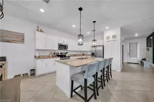 11191 Timber Creek Dr, Fort Myers, FL 33913 - Photo 4