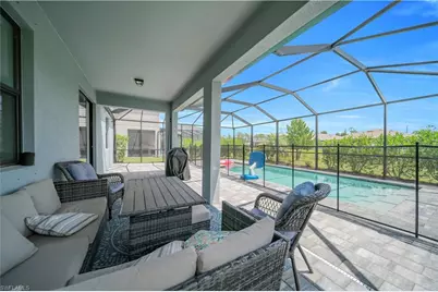 11191 Timber Creek Dr, Fort Myers, FL 33913 - Photo 2
