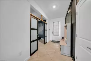 11191 Timber Creek Dr, Fort Myers, FL 33913 - Photo 22