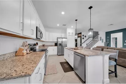 11191 Timber Creek Dr, Fort Myers, FL 33913 - Photo 12