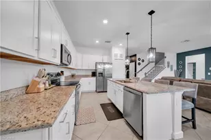 11191 Timber Creek Dr, Fort Myers, FL 33913 - Photo 12