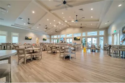 11191 Timber Creek Dr, Fort Myers, FL 33913 - Photo 26