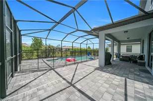 11191 Timber Creek Dr, Fort Myers, FL 33913 - Photo 10