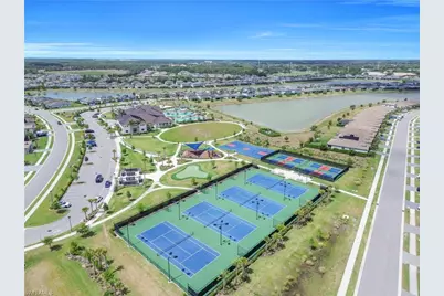 11191 Timber Creek Dr, Fort Myers, FL 33913 - Photo 44