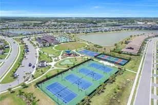 11191 Timber Creek Dr, Fort Myers, FL 33913 - Photo 44