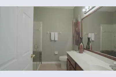 10023 Silk Grass Dr Dr, Orange City, FL 32827 - Photo 18