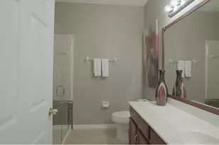 10023 Silk Grass Dr Dr, Orange City, FL 32827 - Photo 18