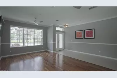 10023 Silk Grass Dr Dr, Orange City, FL 32827 - Photo 4