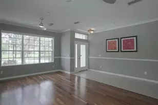 10023 Silk Grass Dr Dr, Orange City, FL 32827 - Photo 4
