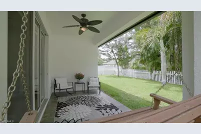 10023 Silk Grass Dr Dr, Orange City, FL 32827 - Photo 24