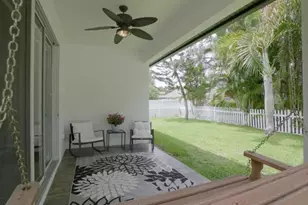 10023 Silk Grass Dr Dr, Orange City, FL 32827 - Photo 24