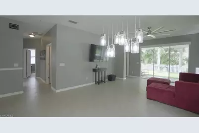 10023 Silk Grass Dr Dr, Orange City, FL 32827 - Photo 10