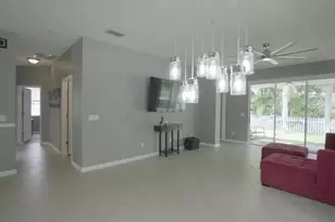 10023 Silk Grass Dr Dr, Orange City, FL 32827 - Photo 10